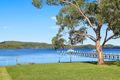 Property photo of 8/15 Kurrawa Avenue Point Clare NSW 2250