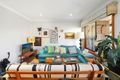 Property photo of 8/15 Kurrawa Avenue Point Clare NSW 2250