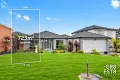Property photo of 7 Towerhill Boulevard Lynbrook VIC 3975