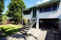 Property photo of 11 Clare Street Parramatta Park QLD 4870