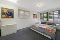 Property photo of 282 Welling Drive Mount Annan NSW 2567