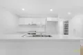 Property photo of 34/1 Links Court Urraween QLD 4655