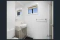 Property photo of 125 Highpark Drive Wollert VIC 3750