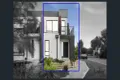Property photo of 125 Highpark Drive Wollert VIC 3750