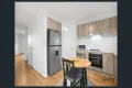 Property photo of 125 Highpark Drive Wollert VIC 3750