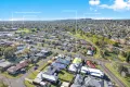 Property photo of 106A South Street Centenary Heights QLD 4350