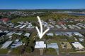 Property photo of 30 Jarrah Street Beaconsfield QLD 4740