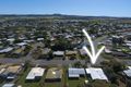 Property photo of 30 Jarrah Street Beaconsfield QLD 4740