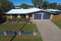 Property photo of 30 Jarrah Street Beaconsfield QLD 4740