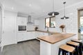 Property photo of 30 Jarrah Street Beaconsfield QLD 4740