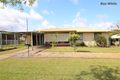 Property photo of 48 Dover Street Pialba QLD 4655