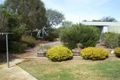 Property photo of 7 Cemetery Road Callington SA 5254