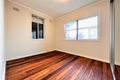 Property photo of 32 Gladys Crescent Seven Hills NSW 2147