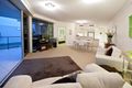 Property photo of 11/21-23 The Esplanade Maroochydore QLD 4558