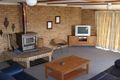 Property photo of 4/14 Cobbodah Street Jindabyne NSW 2627
