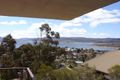 Property photo of 4/14 Cobbodah Street Jindabyne NSW 2627