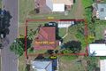 Property photo of 12 Violet Street Wynnum QLD 4178
