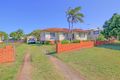 Property photo of 12 Violet Street Wynnum QLD 4178