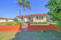 Property photo of 12 Violet Street Wynnum QLD 4178
