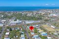 Property photo of 12 Violet Street Wynnum QLD 4178