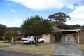Property photo of 18 Bayline Drive Point Clare NSW 2250