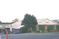 Property photo of 6/382 Handford Road Taigum QLD 4018
