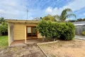 Property photo of 6 McDonald Road Rye VIC 3941