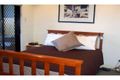 Property photo of 3/80 Barcom Avenue Darlinghurst NSW 2010