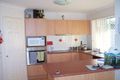 Property photo of 12 Howell Place Drewvale QLD 4116