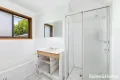 Property photo of 8 Bellbrook Close Green Point NSW 2251