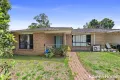 Property photo of 8 Bellbrook Close Green Point NSW 2251