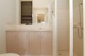 Property photo of 10B Lupin Way Coogee WA 6166