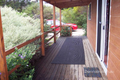 Property photo of 18 Freycinet Drive Coles Bay TAS 7215