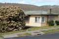 Property photo of 45 Southview Crescent New Norfolk TAS 7140