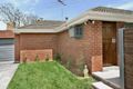 Property photo of 23A Levanto Street Mentone VIC 3194