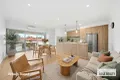 Property photo of 6/784 Karrinyup Road Balcatta WA 6021