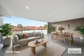 Property photo of 6/784 Karrinyup Road Balcatta WA 6021