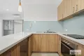 Property photo of 6/784 Karrinyup Road Balcatta WA 6021