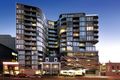 Property photo of 711A/338 Kings Way South Melbourne VIC 3205