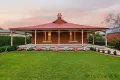 Property photo of 89 Fifth Avenue Joslin SA 5070