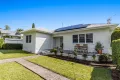 Property photo of 3A Allen Street Girards Hill NSW 2480