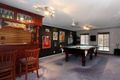 Property photo of 12 Argyle Court Berwick VIC 3806
