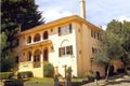 Property photo of 1/470 Glenferrie Road Hawthorn VIC 3122