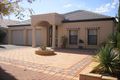 Property photo of 19 Holdfast Drive Sheidow Park SA 5158
