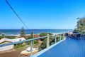 Property photo of 39 Dent Crescent Port Macquarie NSW 2444