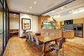Property photo of 12 Pearson Grove Caulfield North VIC 3161