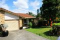 Property photo of 2/12 Corunna Crescent Ashmore QLD 4214