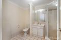 Property photo of 2/143 Frank Street Labrador QLD 4215