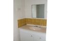 Property photo of 1 Teitzel Close Cardwell QLD 4849