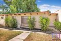 Property photo of 7/16 Stevenson Street Bendigo VIC 3550